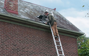 what affects urgent Southcote roof repairs