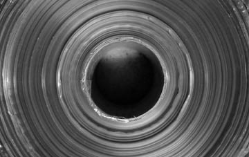 Southcote edpm waterproofing