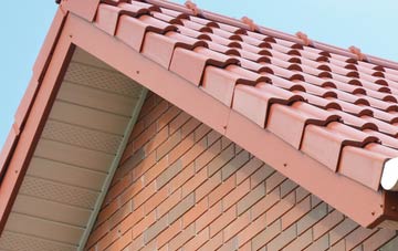 Southcote fascia repair quotes