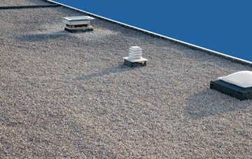 flat roofing Southcote, Berkshire