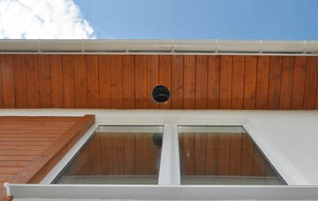 Southcote soffit repair quotes