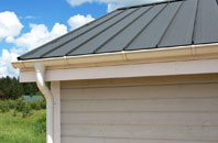 Southcote fascia repair