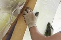 rated Southcote roof insulation companies