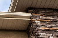 free Southcote soffit repair quotes
